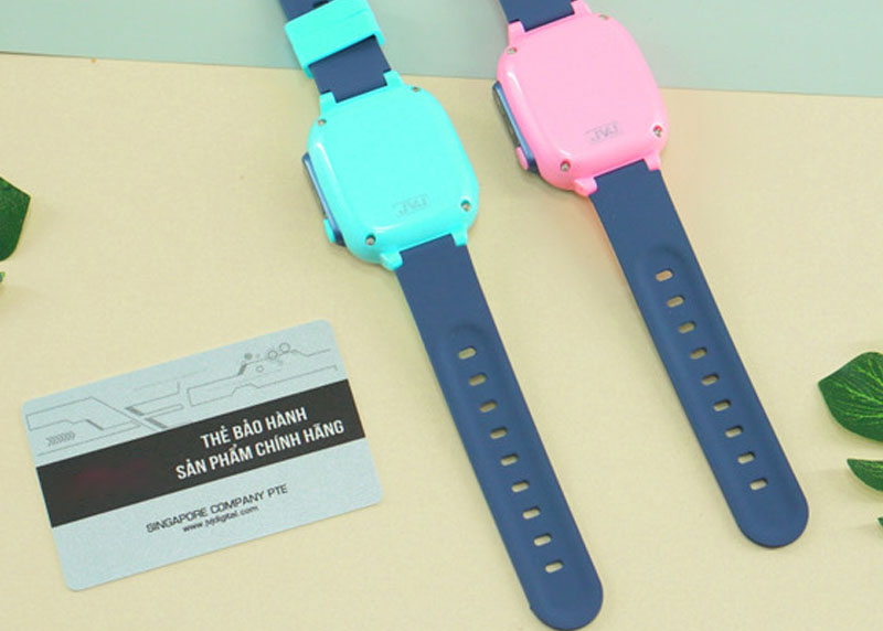 Đem đến trung t&acirc;m bảo h&agrave;nh